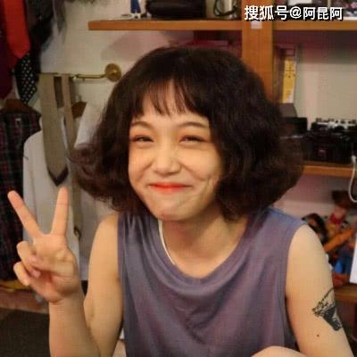 2025新澳资料大全免费下载app 图标